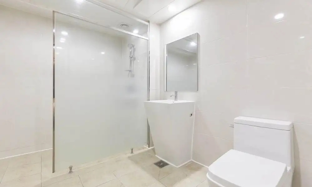 Wonju Central Hotel