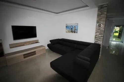 Apartment Umag