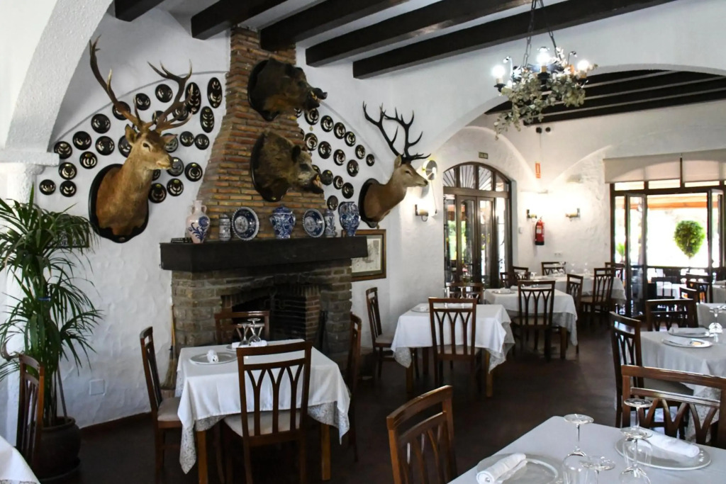 La Codorniz