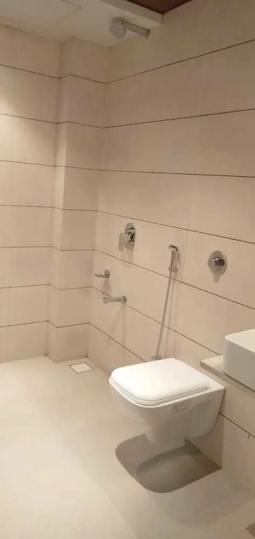 Hotel Shree Balaji International