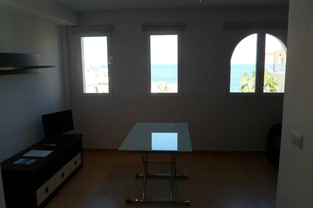 RealRent Portxabia
