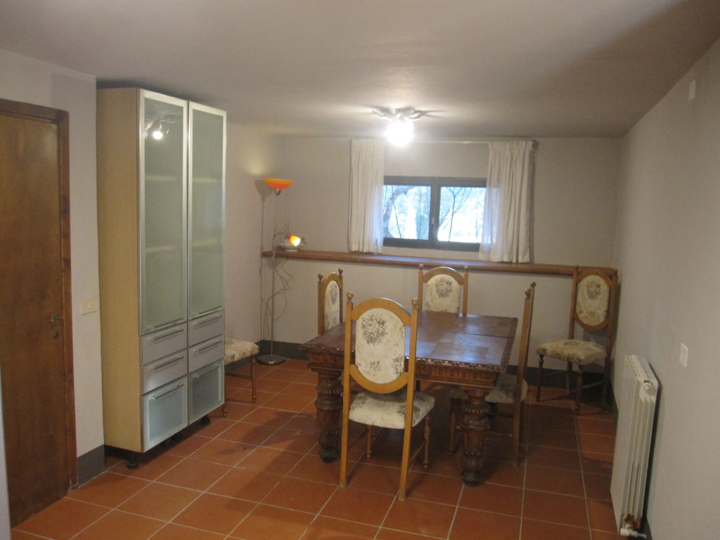 Borgo Casa al Vento