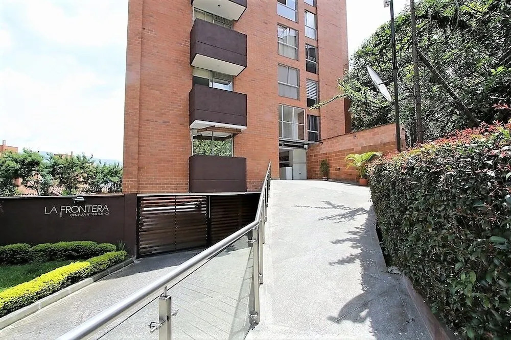 Mio Lofts