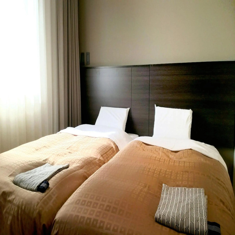 Hotel Crown Hills Kimitsu