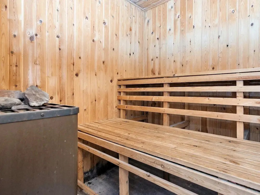 Holiday Home Lakolk I Dnmk