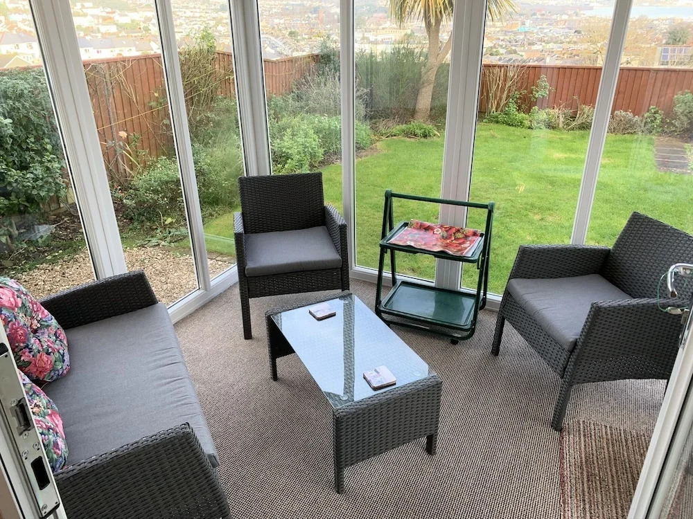 Paignton View