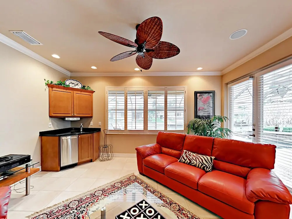 2312 El Dorado Pkwy W Home 4 Bedrooms 3 Bathrooms Home