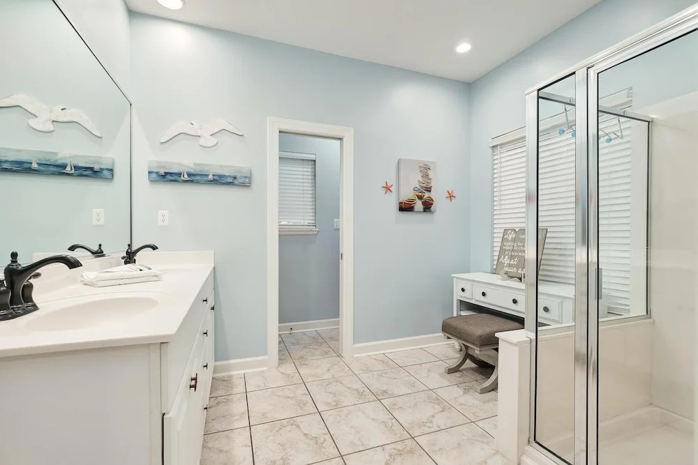 Prestwick Place 1123