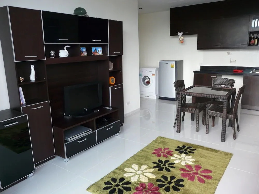 Milpoolvilla14