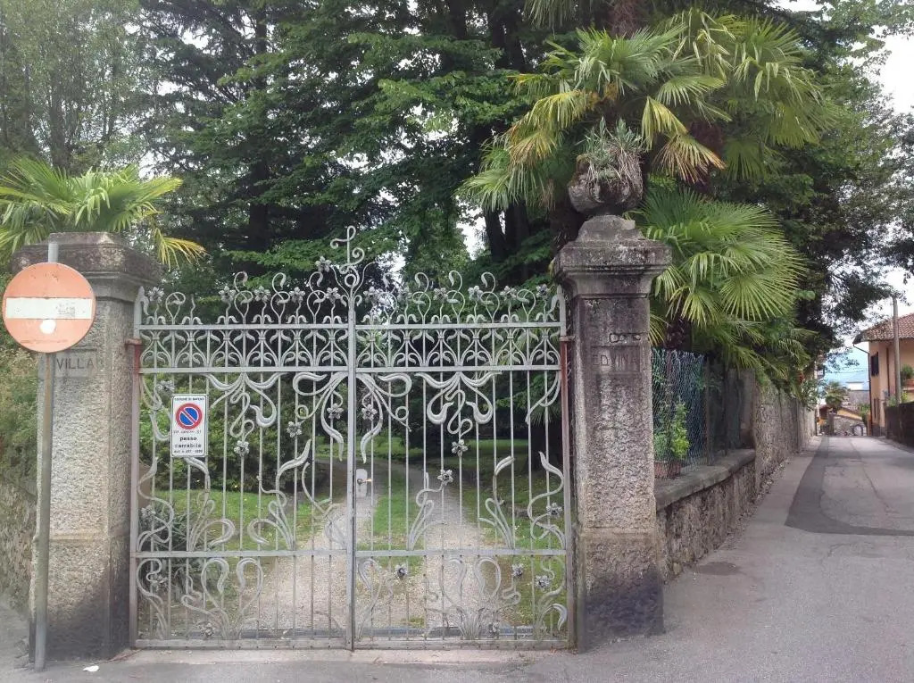 La Casina