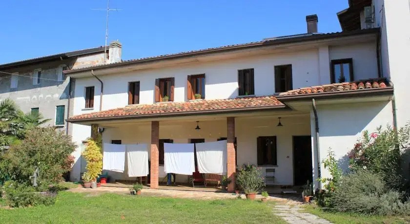 Il Tubià