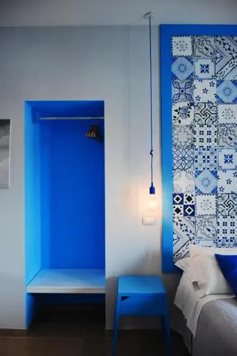 Casa Lucia