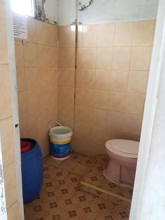 Srikandi Guest House