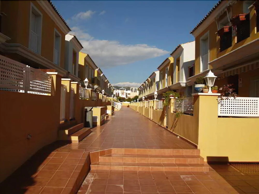 Bellamar