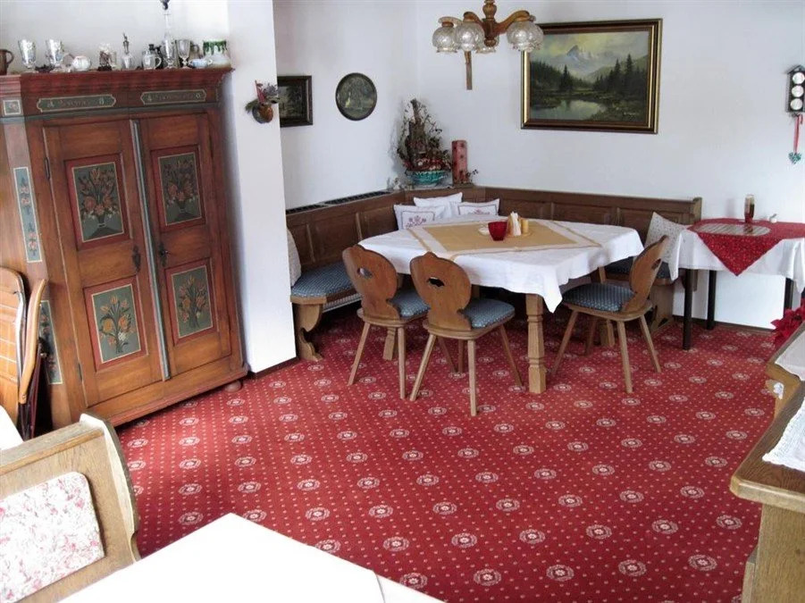 Gästehaus Sieglinde