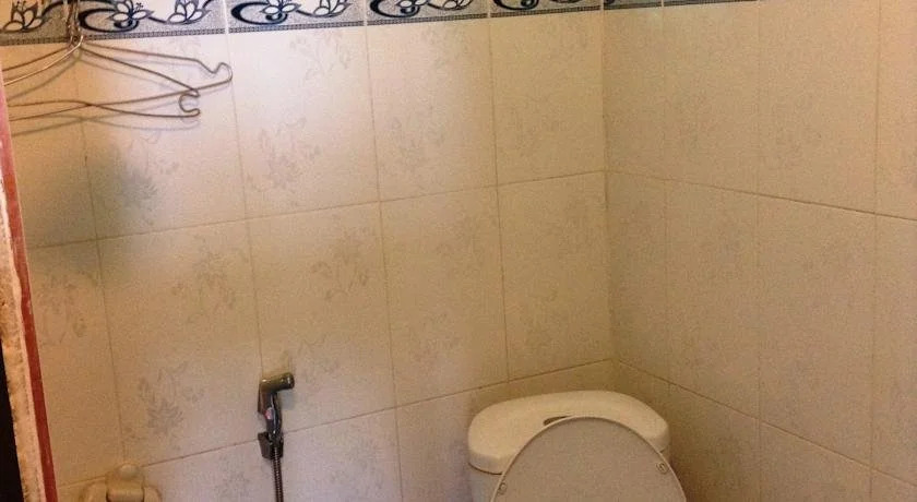Thanh Xuan Guest House
