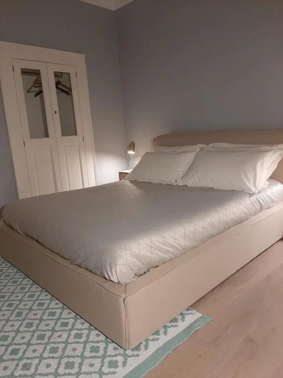 Nicotta Puglia Guesthouse