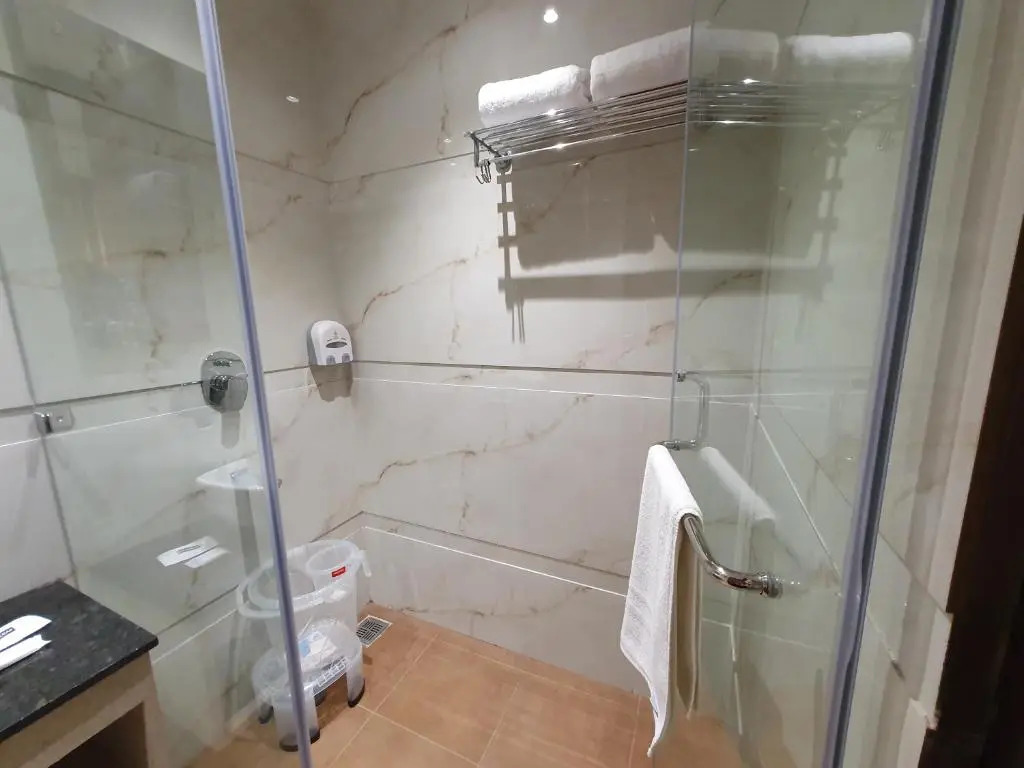 Classio Royale By iO Hotels Near Golden Temple