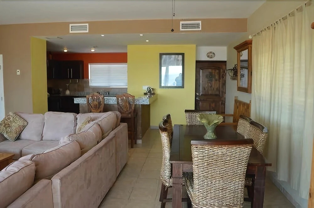 Corona Del Sol #204 2 Bedroom Condo