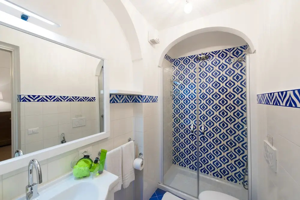 Casa Stella Positano