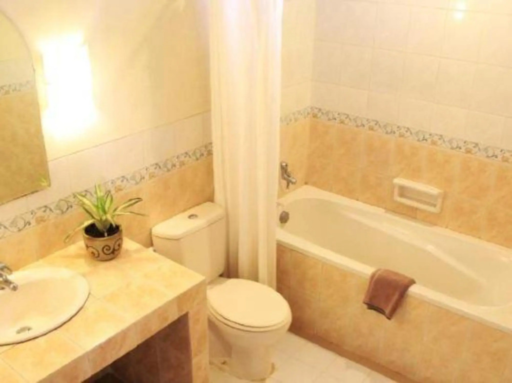 Resort Prima Coolibah