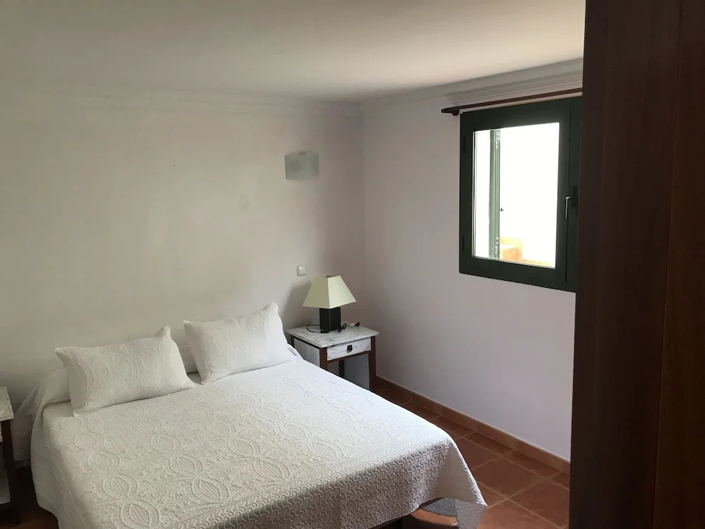 Paradaise Villa
