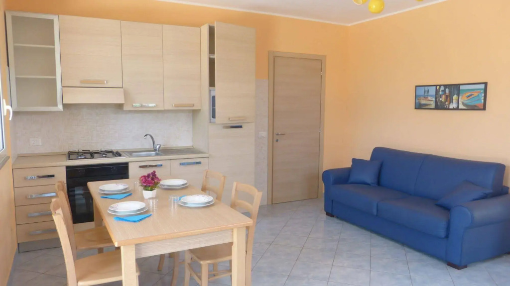 Le Ville della Contea -Vacation rentals