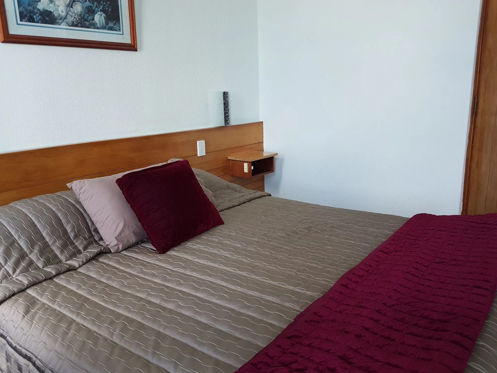 The Grand hotel whanganui under new management