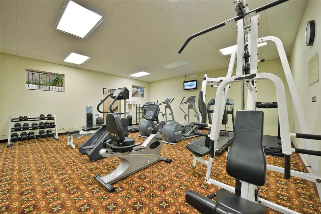 Pine Lake Resort and Banquets