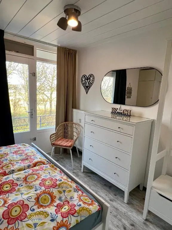 Vakantiehuisje Martina 26