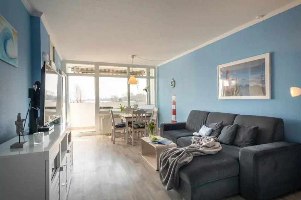 Ferienpark-Heiligenhafen-Haus-M-Wohnung-03-03