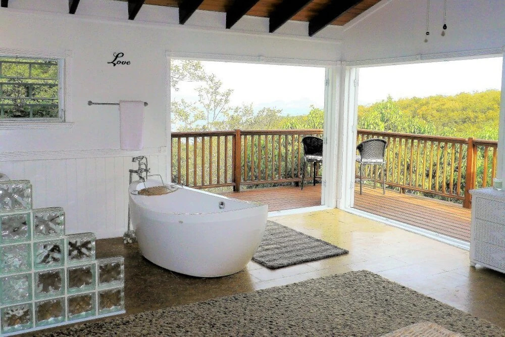 The Love Palace Villa