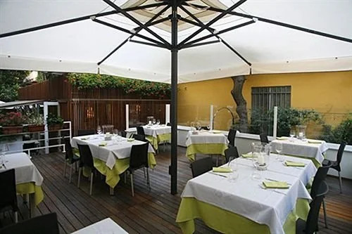 La Locanda di Colombo