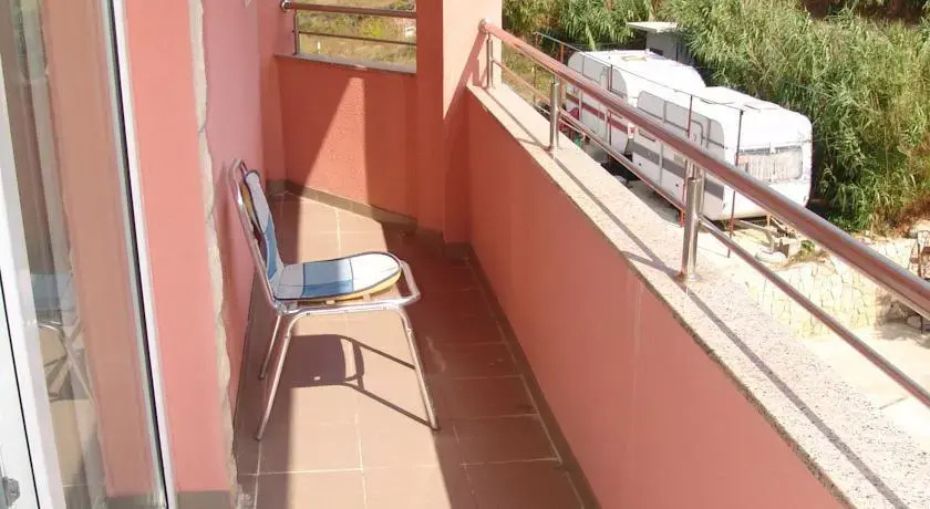 Bed & Breakfast Valentina