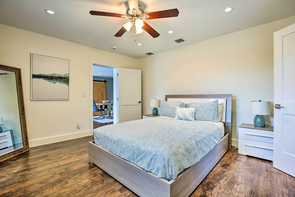 1 Mi to Pompano Beach: Vacation Rental w/ Pool