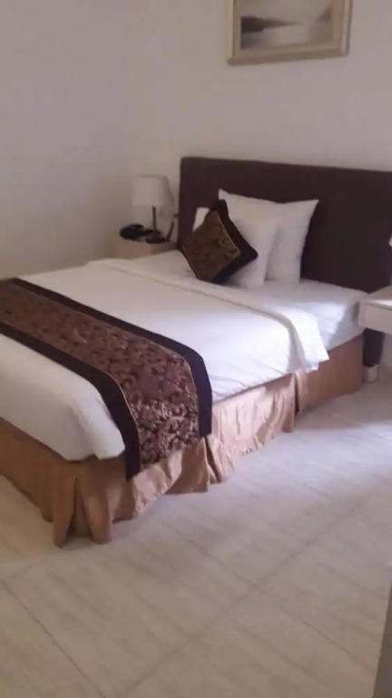 Noibai Athena Homestay