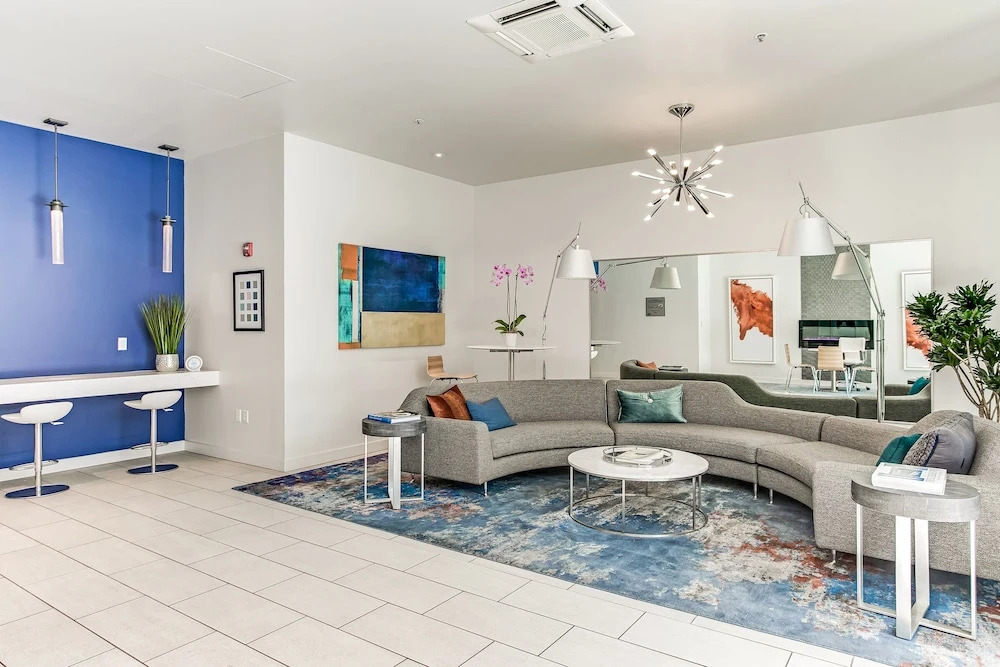 Kasa Sacramento Apartments