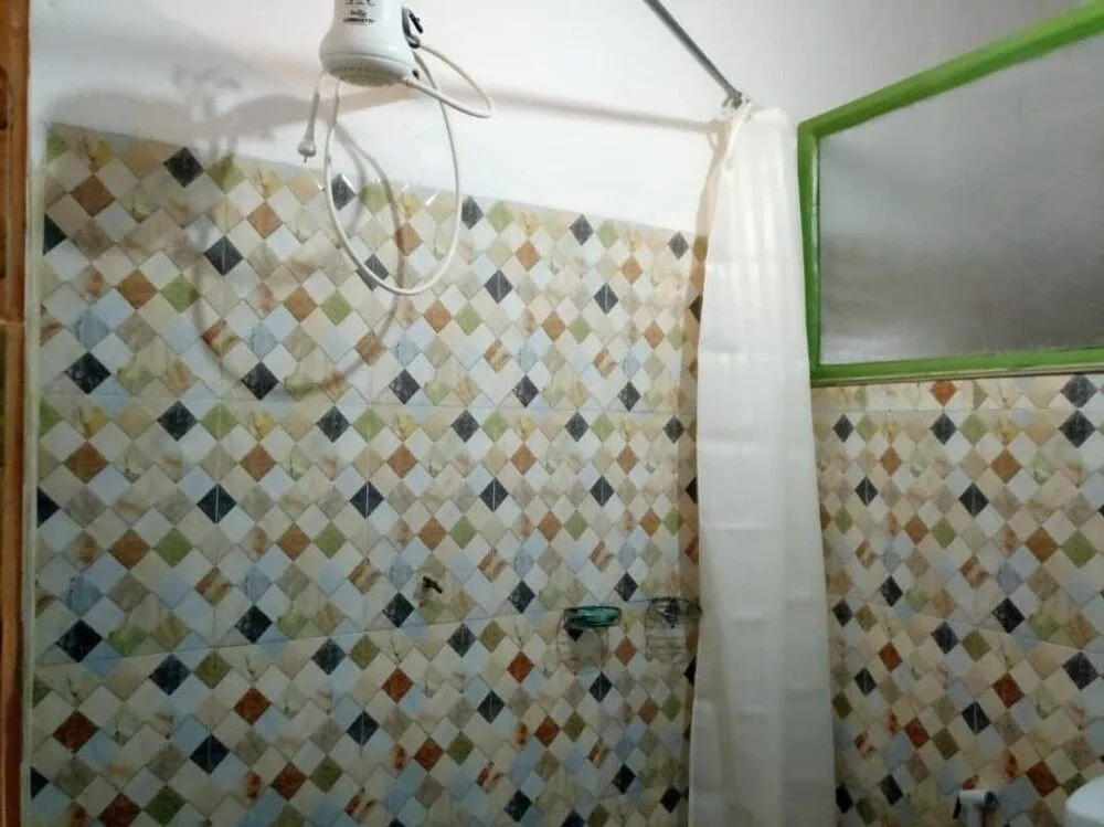 Kilimanjaro Green Homes & Camps - Hostel