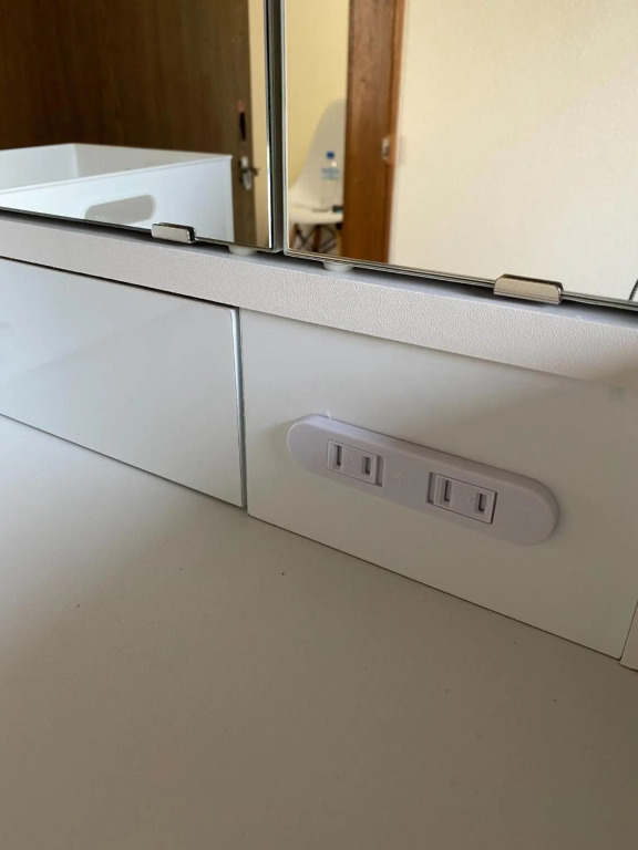 wonderful stay TOKYO Daitabashi - Vacation STAY 31675v