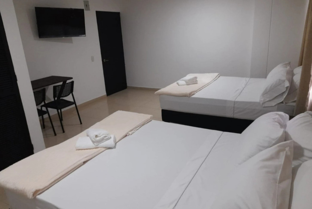 Farum Hotels
