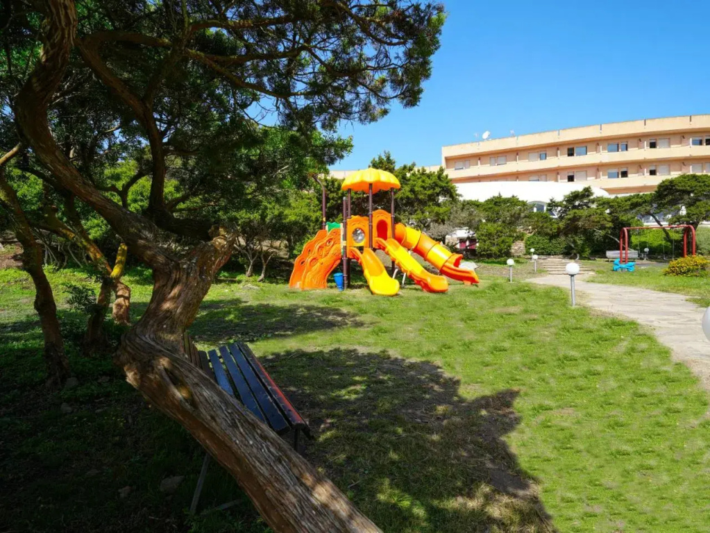 Club Esse Roccaruja