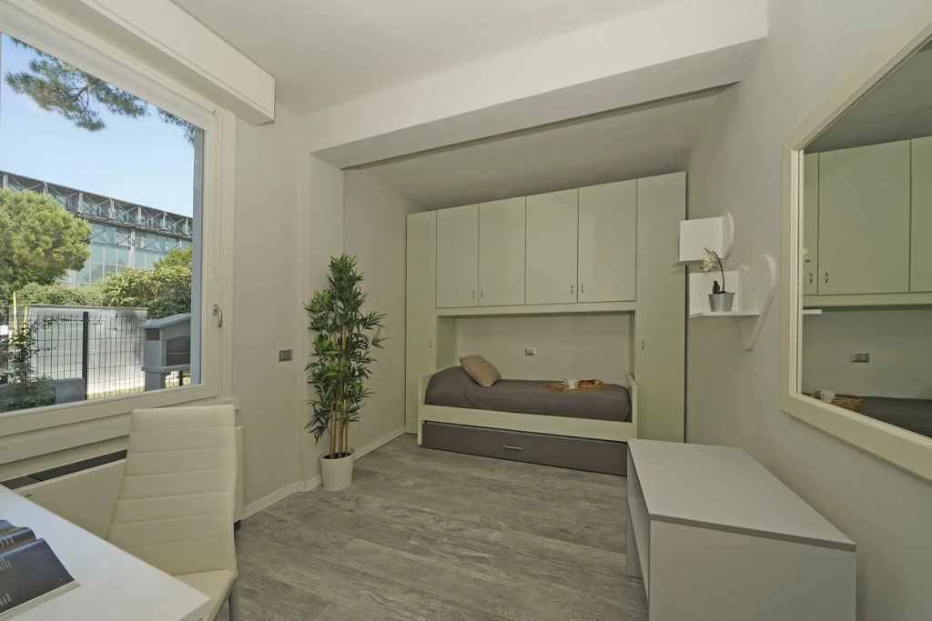 Villa Caterina 3 - LOC