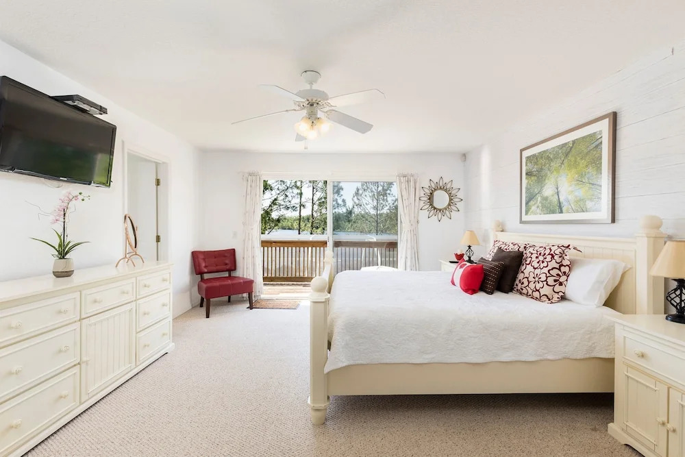 Gorgeous Vacation Home with Pool RT1170