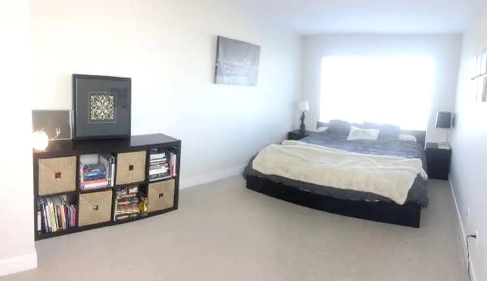 House With 2 Bedrooms in Southampton, With Wonderful City View, Enclosed Garden and Wifi Near the Beach