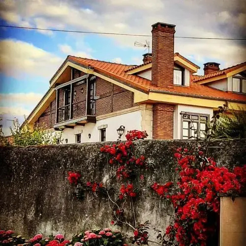 Posada Marina