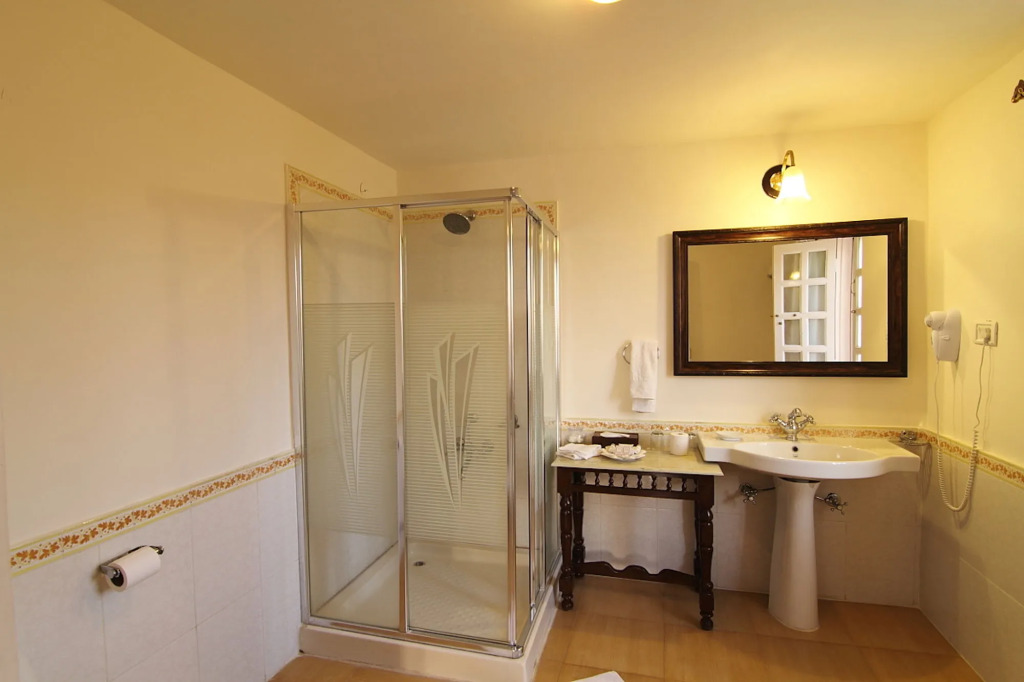 Alsisar Haveli - Heritage Hotel