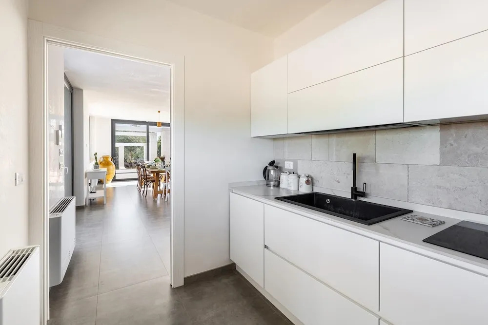 3670 Villa Perlaianca by Perle di Puglia