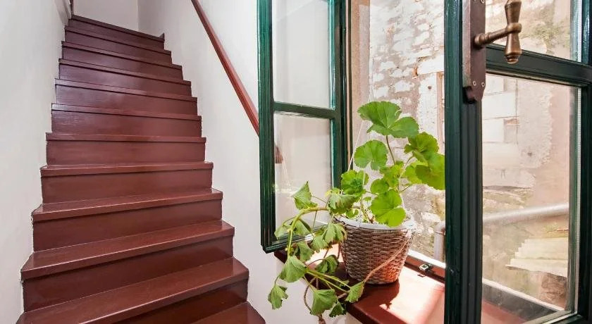 Studio Oscar IV With Terrace and Sea View