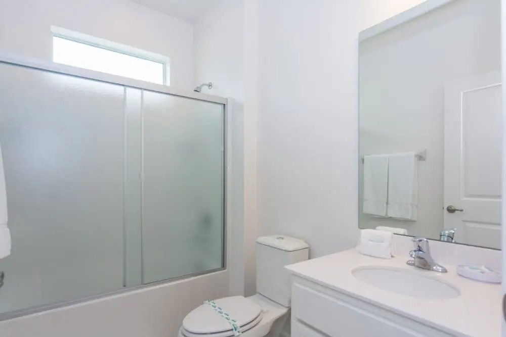 Stunning Vacation Home So2623