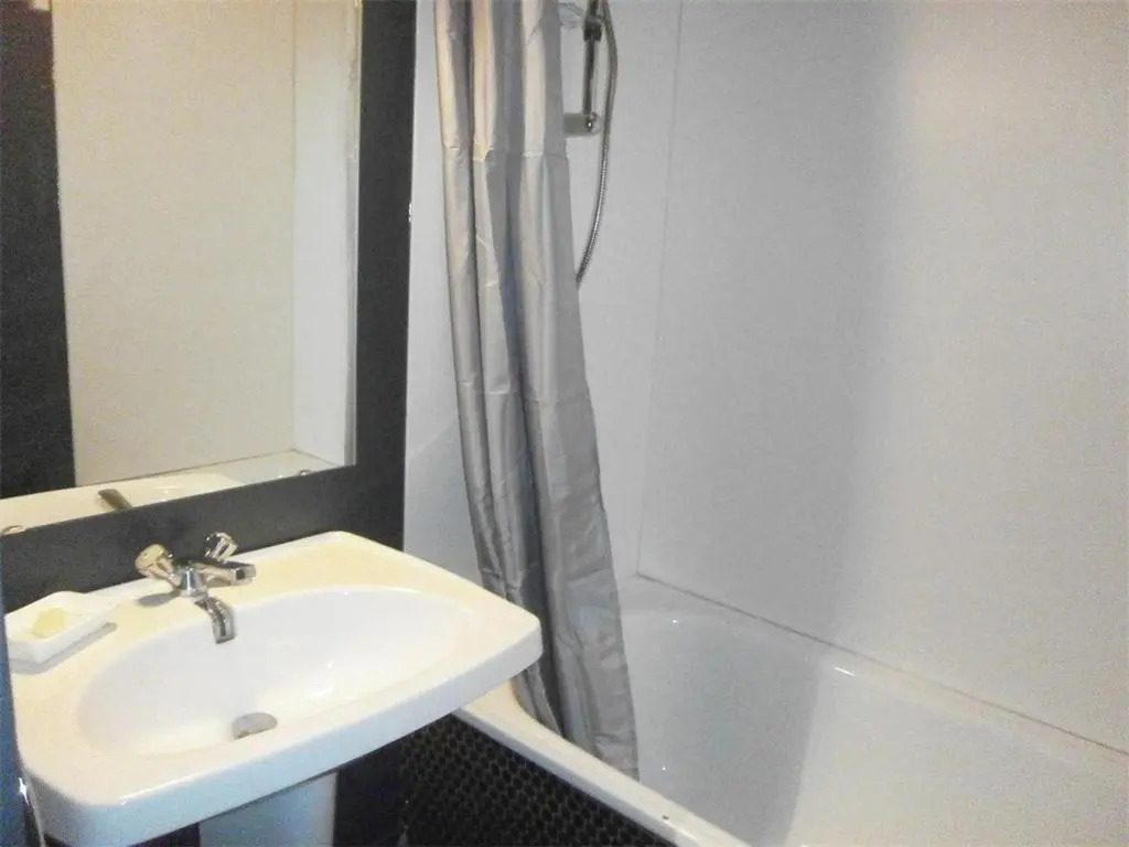 Studio Piau-Engaly, 1 pièce, 4 personnes - FR-1-457-276